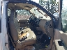 1FTNF20548E****** Used and Repairable 2008 Ford F-250 in Texas State