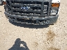 1FTNF20548E****** Salvage and Repairable 2008 Ford F-250 in Texas State