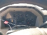 1FTNF20548E****** Salvage 2008 Ford F-250 in Longview