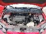 1G1JC6SB1F4****** Reparables 2015 Chevrolet Sonic en Philadelphia