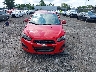 1G1JC6SB1F4****** Destrozados 2015 Chevrolet Sonic en Estado de Pennsylvania