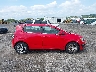 1G1JC6SB1F4****** Usados 2015 Chevrolet Sonic en Estado de Pennsylvania