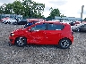 1G1JC6SB1F4****** Reparables 2015 Chevrolet Sonic en Estado de Pennsylvania
