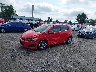 1G1JC6SB1F4****** Usados y Reparables 2015 Chevrolet Sonic en Philadelphia