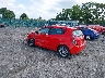 1G1JC6SB1F4****** Salvamento y Reparables 2015 Chevrolet Sonic en Philadelphia