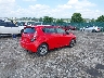1G1JC6SB1F4****** Salvamento y Destrozados 2015 Chevrolet Sonic en Estado de Pennsylvania