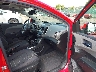 1G1JC6SB1F4****** Usados y Reparables 2015 Chevrolet Sonic en Estado de Pennsylvania