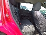 1G1JC6SB1F4****** Destrozados 2015 Chevrolet Sonic en Philadelphia