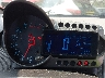 1G1JC6SB1F4****** Salvamento 2015 Chevrolet Sonic en Philadelphia