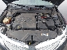 3LN6L2GK4DR****** Reparables 2013 Lincoln MKZ en Clearwater