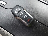 3LN6L2GK4DR****** Salvamento 2013 Lincoln MKZ en Estado de Florida