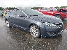 3LN6L2GK4DR****** Salvamento y Destrozados 2013 Lincoln MKZ en Clearwater