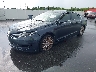 3LN6L2GK4DR****** Usados y Reparables 2013 Lincoln MKZ en Clearwater