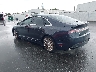 3LN6L2GK4DR****** Salvamento y Reparables 2013 Lincoln MKZ en Clearwater