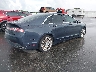 3LN6L2GK4DR****** Salvamento y Destrozados 2013 Lincoln MKZ en Estado de Florida