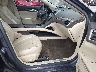 3LN6L2GK4DR****** Usados y Reparables 2013 Lincoln MKZ en Estado de Florida