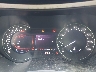 3LN6L2GK4DR****** Salvamento 2013 Lincoln MKZ en Clearwater