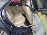 3LN6L2GK4DR****** Destrozados 2013 Lincoln MKZ en Clearwater