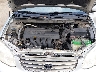 JTDBR32E332****** Repairable 2003 Toyota Corolla in Burlington