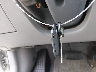 JTDBR32E332****** Salvage 2003 Toyota Corolla in Vermont State