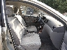 JTDBR32E332****** Used and Repairable 2003 Toyota Corolla in Vermont State