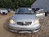 JTDBR32E332****** Salvage and Repairable 2003 Toyota Corolla in Vermont State