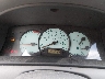 JTDBR32E332****** Salvage 2003 Toyota Corolla in Burlington