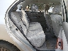 JTDBR32E332****** Wrecked 2003 Toyota Corolla in Burlington