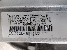 JTDBR32E332****** Used 2003 Toyota Corolla in Burlington