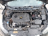 5NPDH4AE9DH****** Repairable 2013 Hyundai Elantra in Manchester