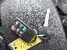 5NPDH4AE9DH****** Salvage 2013 Hyundai Elantra in New Hampshire State