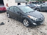 5NPDH4AE9DH****** Salvage and Wrecked 2013 Hyundai Elantra in Manchester