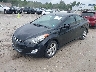 5NPDH4AE9DH****** Used and Repairable 2013 Hyundai Elantra in Manchester