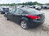 5NPDH4AE9DH****** Salvage and Repairable 2013 Hyundai Elantra in Manchester