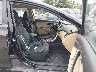 5NPDH4AE9DH****** Used and Repairable 2013 Hyundai Elantra in New Hampshire State