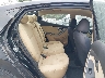 5NPDH4AE9DH****** Wrecked 2013 Hyundai Elantra in Manchester