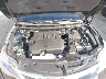 4T1BK1EB9JU****** Repairable 2018 Toyota Avalon in Indianapolis
