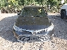 4T1BK1EB9JU****** Wrecked 2018 Toyota Avalon in Indiana State
