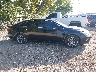 4T1BK1EB9JU****** Used 2018 Toyota Avalon in Indiana State