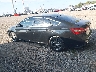 4T1BK1EB9JU****** Repairable 2018 Toyota Avalon in Indiana State