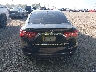 4T1BK1EB9JU****** Wrecked 2018 Toyota Avalon
