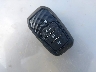 4T1BK1EB9JU****** Salvage 2018 Toyota Avalon in Indiana State