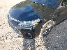 4T1BK1EB9JU****** Used 2018 Toyota Avalon