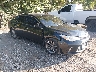 4T1BK1EB9JU****** Salvage and Wrecked 2018 Toyota Avalon in Indianapolis