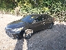4T1BK1EB9JU****** Used and Repairable 2018 Toyota Avalon in Indianapolis