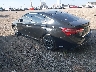 4T1BK1EB9JU****** Salvage and Repairable 2018 Toyota Avalon in Indianapolis