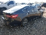 4T1BK1EB9JU****** Salvage and Wrecked 2018 Toyota Avalon in Indiana State