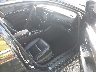 4T1BK1EB9JU****** Used and Repairable 2018 Toyota Avalon in Indiana State