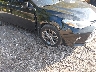 4T1BK1EB9JU****** Salvage and Repairable 2018 Toyota Avalon in Indiana State