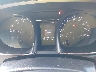 4T1BK1EB9JU****** Salvage 2018 Toyota Avalon in Indianapolis